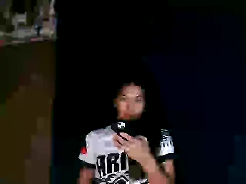 Snapshot of Asian_PrettyAle chatting on 11.02.25 Asian PrettyAle online show from 11.02.25