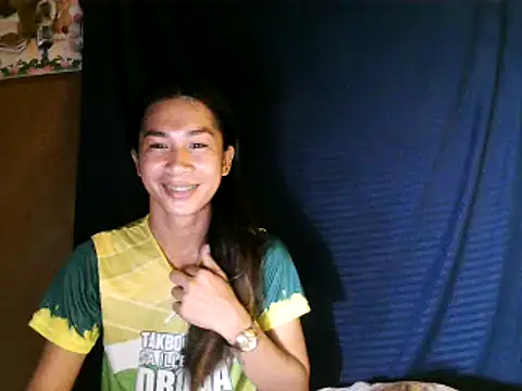 Snapshot of Asian_PrettyAle chatting on 11.30.25 Asian PrettyAle online show from 11.30.25