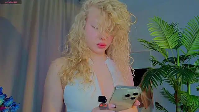 emilyshepar d online show from 11.13.25