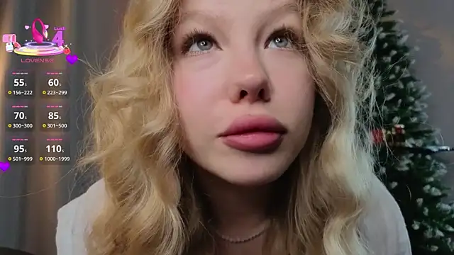 emilyshepar d online show from 12.19.25