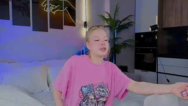 emilyshepar d online show from 04.21.26