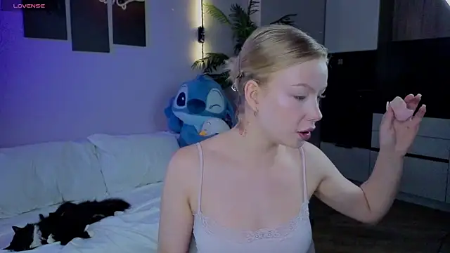 emilyshepar d online show from 07.28.26