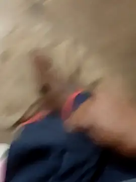 RAYI Queen 4 online show from 12.17.25