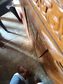 RAYI Queen 4 online show from 02.03.26