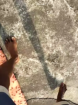 RAYI Queen 4 online show from 02.07.26