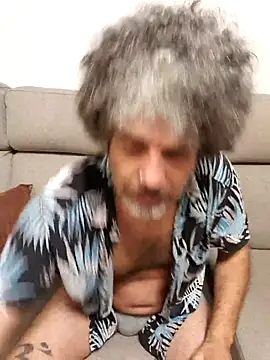 Buen Pete online show from 09.16.25