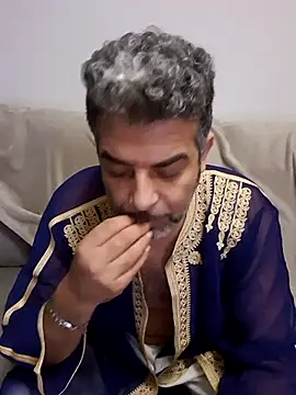 Buen Pete online show from 10.14.25