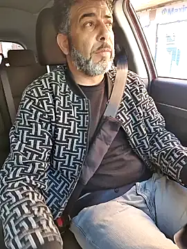 Buen Pete online show from 11.04.25