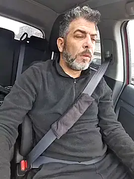 Buen Pete online show from 12.15.25