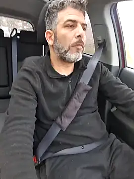 Buen Pete online show from 12.16.25