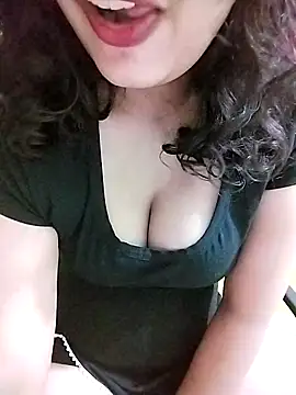 your avni online show from 09.12.25