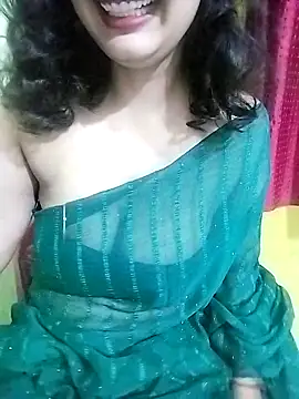 your avni online show from 09.19.25