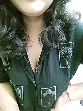 your avni online show from 10.30.25