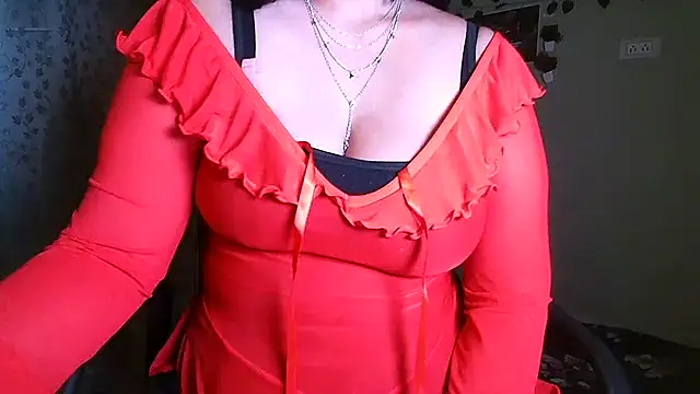 your avni online show from 02.03.26