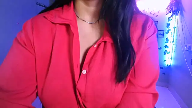 your avni online show from 04.09.26