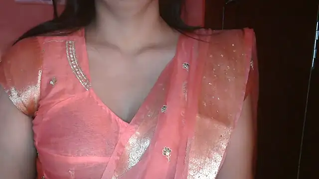 your avni online show from 05.31.26