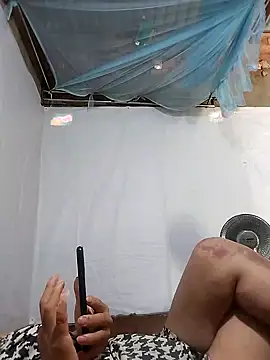 BigAss-69 online show from 03.26.26