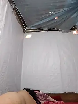 BigAss-69 online show from 04.04.26