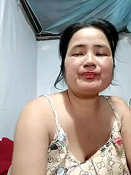 BigAss-69 online show from 05.12.26