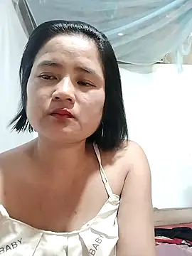 Snapshot of BigAss-69 chatting on 06.23.26 BigAss-69 online show from 06.23.26