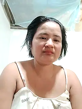 Snapshot of BigAss-69 chatting on 06.24.26 BigAss-69 online show from 06.24.26