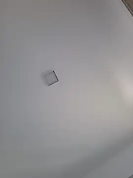 Xacata online show from 01.14.26