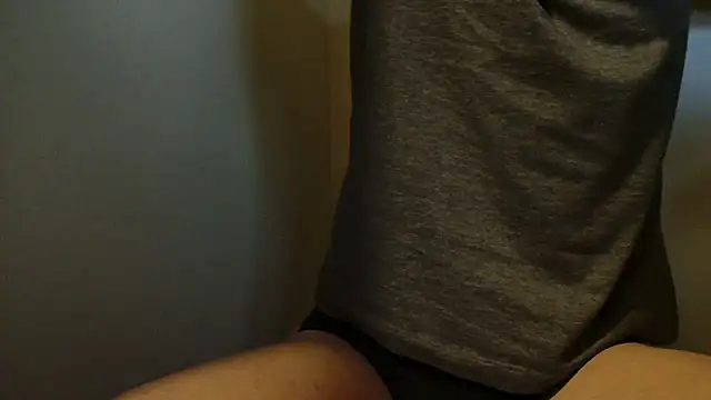 shint-11 online show from 01.08.26