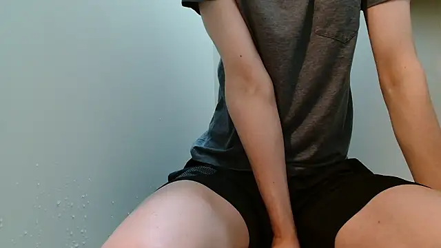 shint-11 online show from 03.26.26