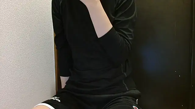 shint-11 online show from 04.06.26