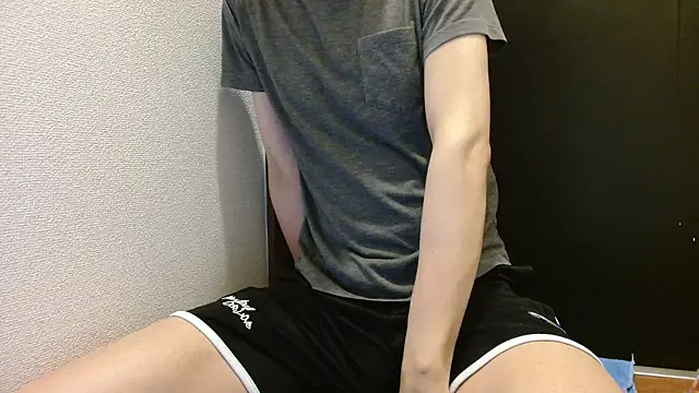 shint-11 online show from 04.18.26