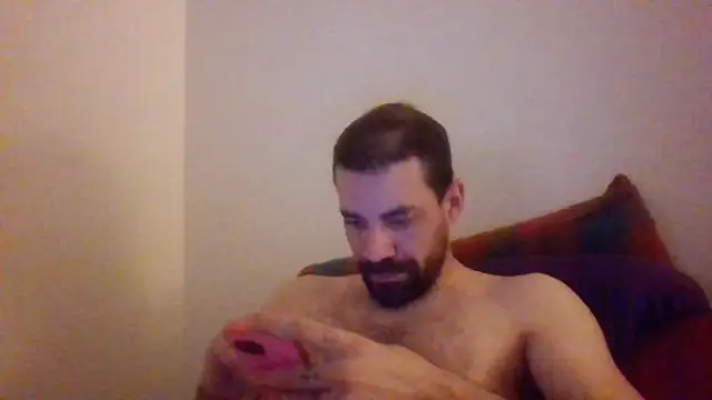 MartyTheSmarty online show from 12.03.25