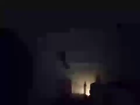 MartyTheSmarty online show from 12.19.25