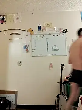 MartyTheSmarty online show from 02.05.26