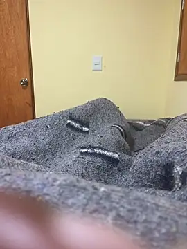 Snapshot of Lugui-45 chatting on 01.10.26 Lugui-45 online show from 01.10.26