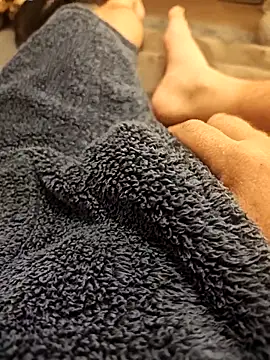 Snapshot of hubbyfun19 chatting on 11.23.25 hubbyfun19 online show from 11.23.25