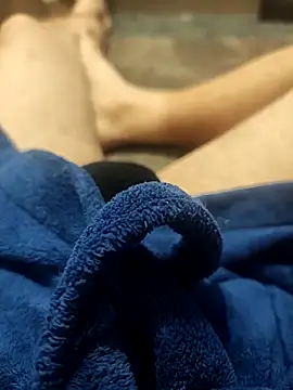 Snapshot of hubbyfun19 chatting on 01.06.26 hubbyfun19 online show from 01.06.26