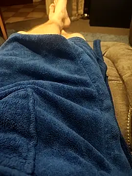 Snapshot of hubbyfun19 chatting on 01.18.26 hubbyfun19 online show from 01.18.26