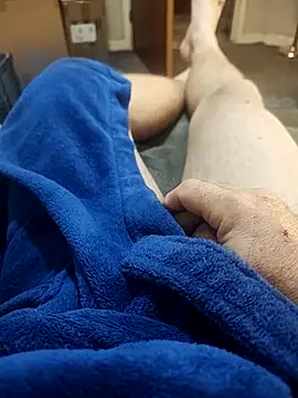 Snapshot of hubbyfun19 chatting on 03.02.26 hubbyfun19 online show from 03.02.26