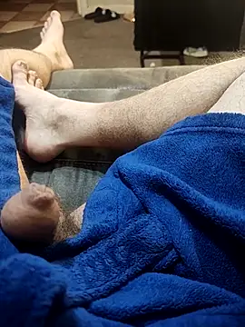 hubbyfun19 online show from 03.21.26