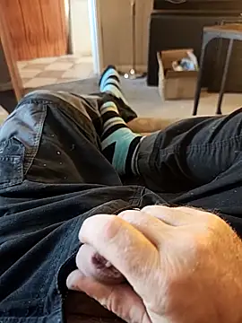 hubbyfun19 online show from 03.28.26