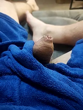 hubbyfun19 online show from 03.29.26