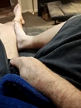 hubbyfun19 online show from 04.03.26