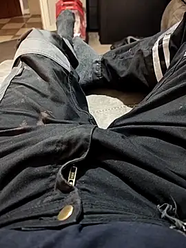 hubbyfun19 online show from 04.09.26