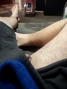 hubbyfun19 online show from 04.12.26