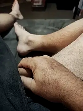 hubbyfun19 online show from 04.16.26