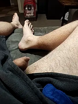 hubbyfun19 online show from 04.18.26