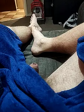 hubbyfun19 online show from 05.08.26