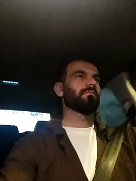 Snapshot of Apooabe chatting on 10.27.25 Apooabe online show from 10.27.25