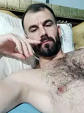 Snapshot of Apooabe chatting on 11.08.25 Apooabe online show from 11.08.25