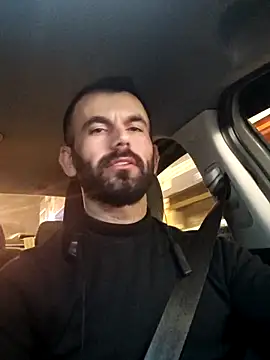 Snapshot of Apooabe chatting on 11.14.25 Apooabe online show from 11.14.25